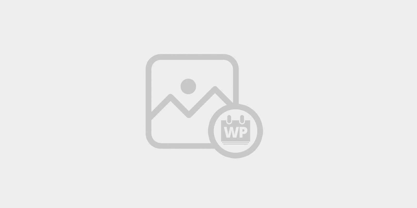 Waldorfschule
