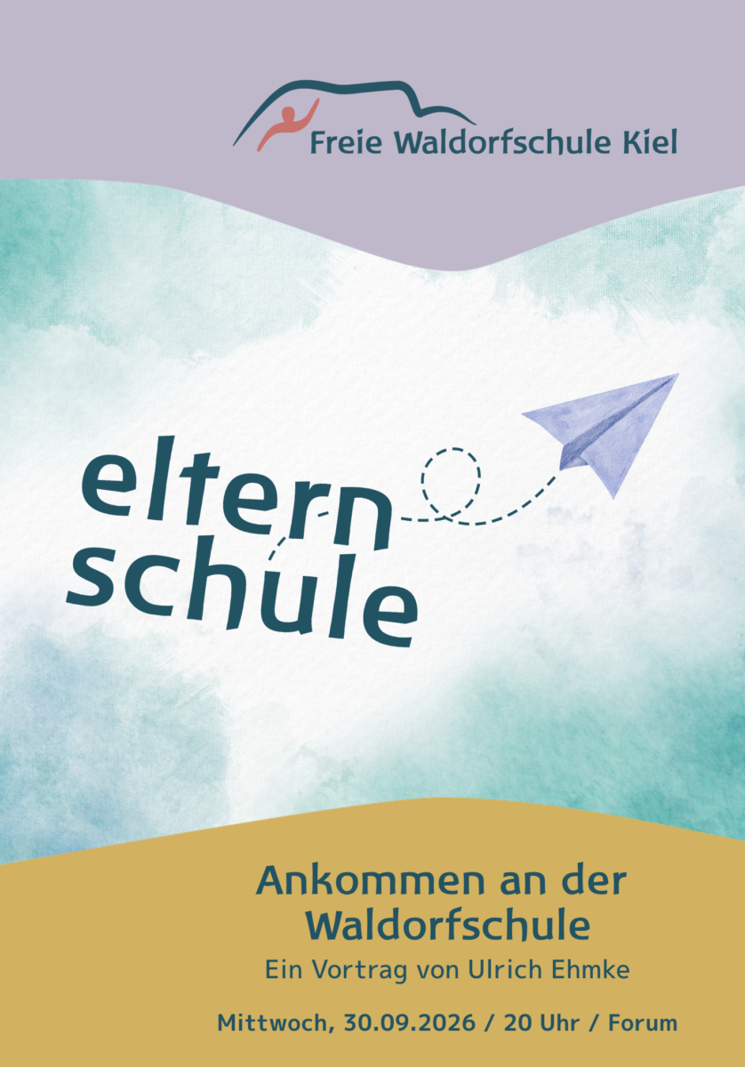 Dieses Bild hat ein leeres Alt-Attribut. Der Dateiname ist Bildschirmfoto-2026-09-22-um-14.15.26-838x1200.png